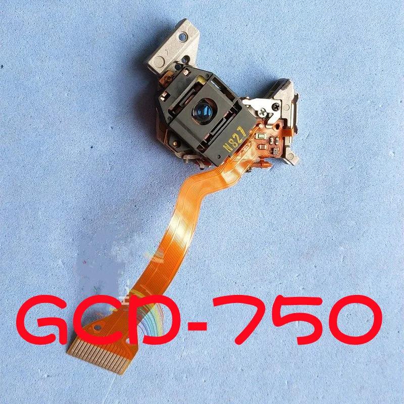  Ⱦ    ǰ, ADCOM GCD-750 GCD750  CD ÷̾   ü